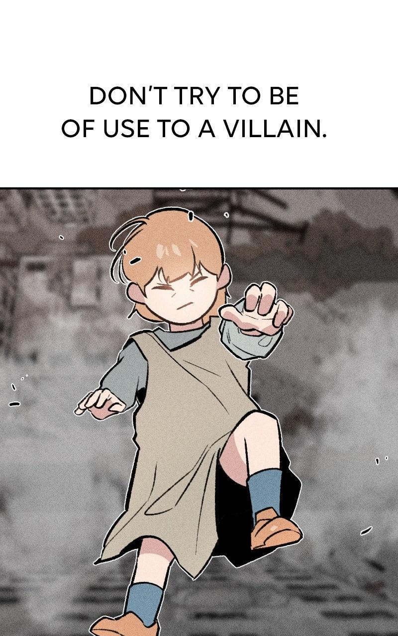 Devilish Son-In-Law Chap 39 - Next Chap 40