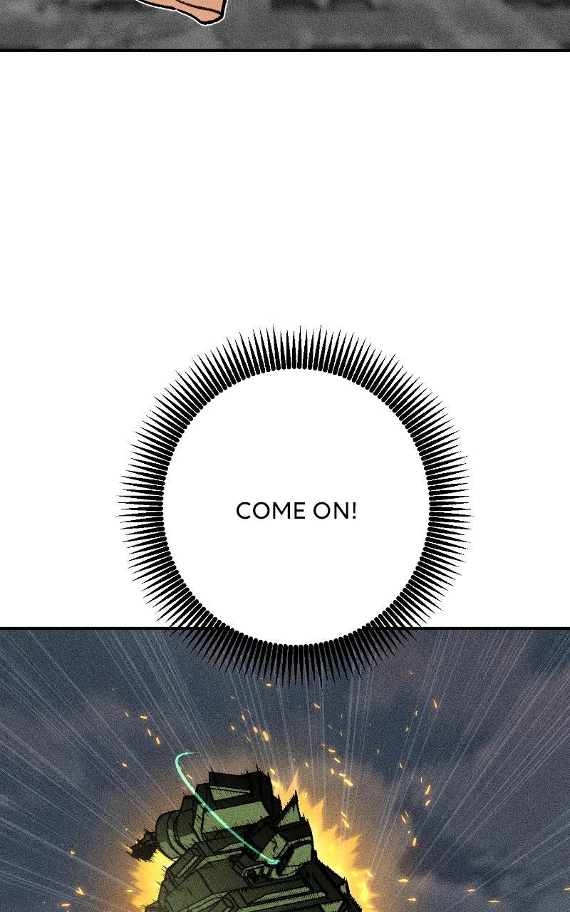 Devilish Son-In-Law Chap 39 - Next Chap 40