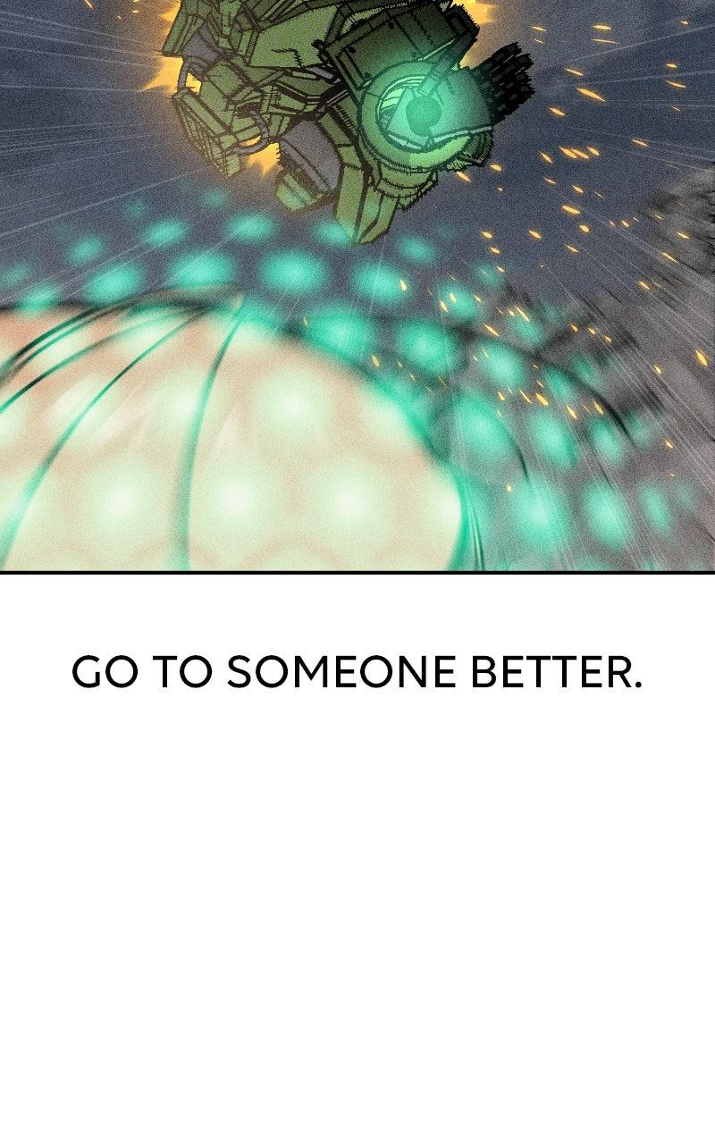 Devilish Son-In-Law Chap 39 - Next Chap 40