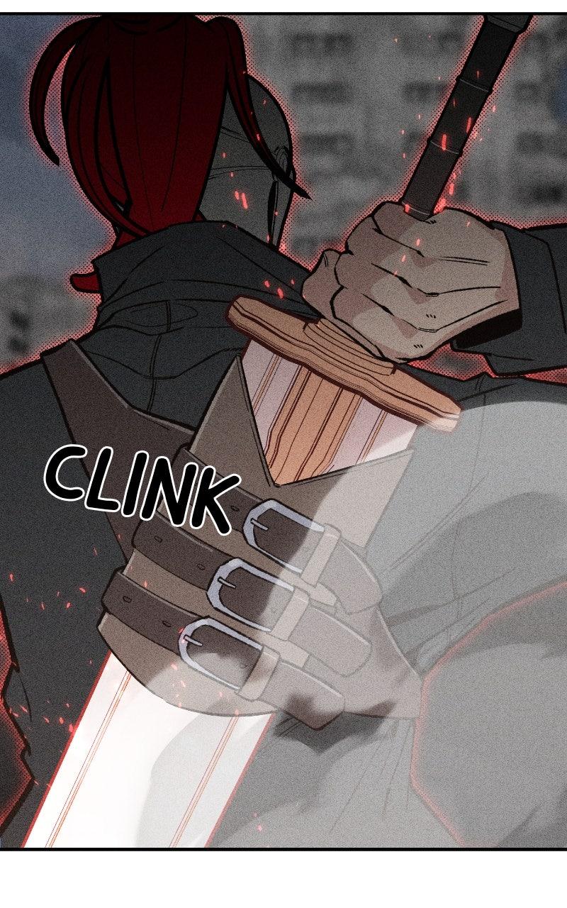 Devilish Son-In-Law Chap 39 - Next Chap 40