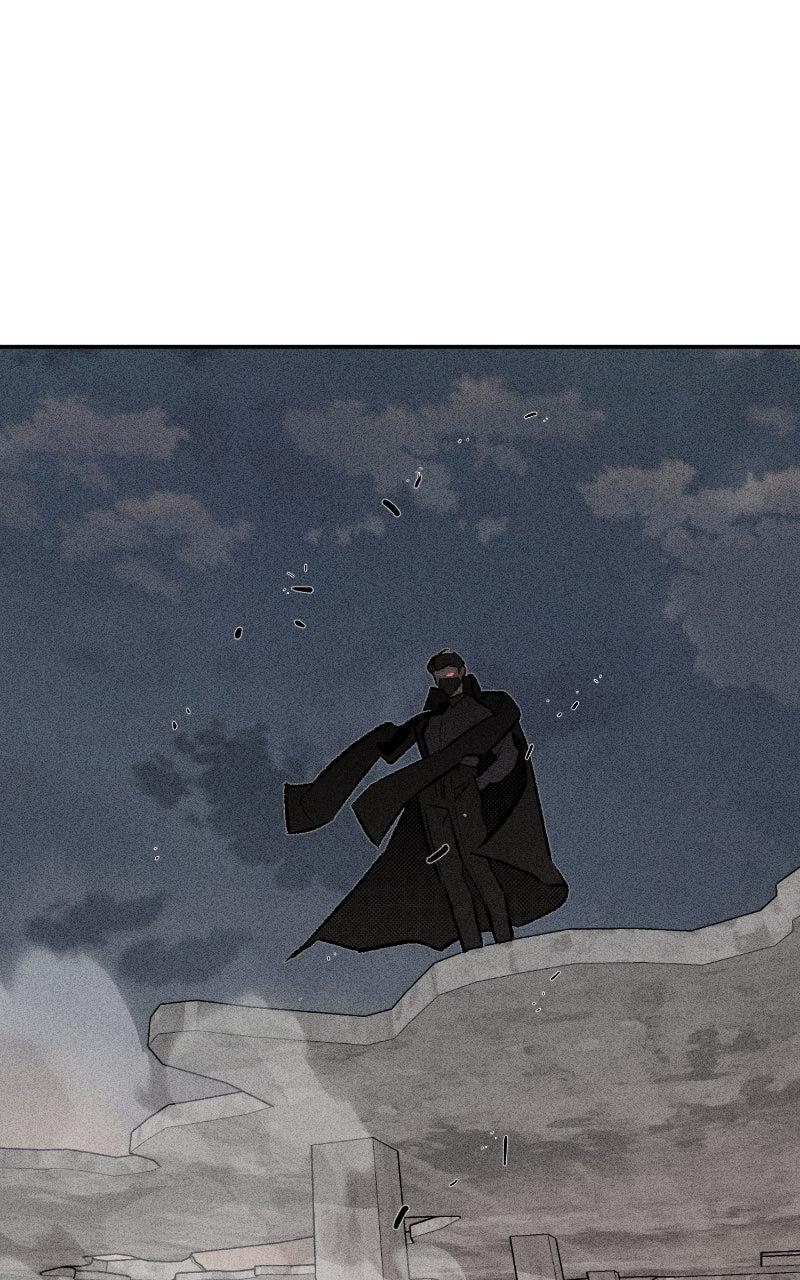 Devilish Son-In-Law Chap 39 - Next Chap 40