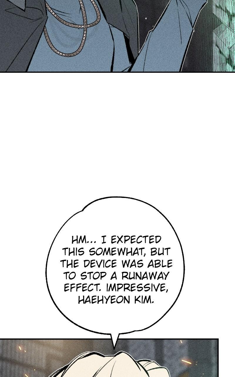 Devilish Son-In-Law Chap 39 - Next Chap 40