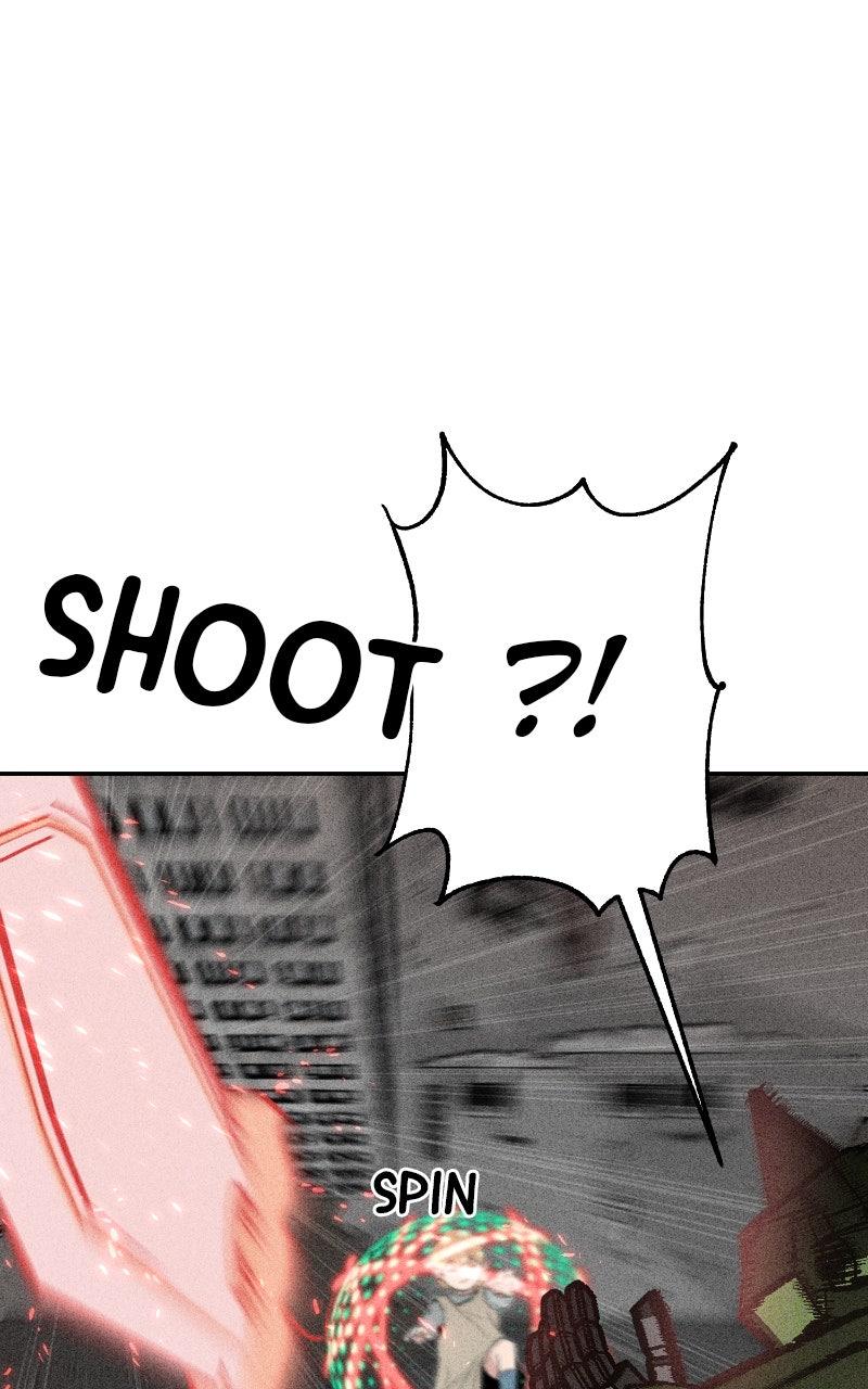 Devilish Son-In-Law Chap 39 - Next Chap 40