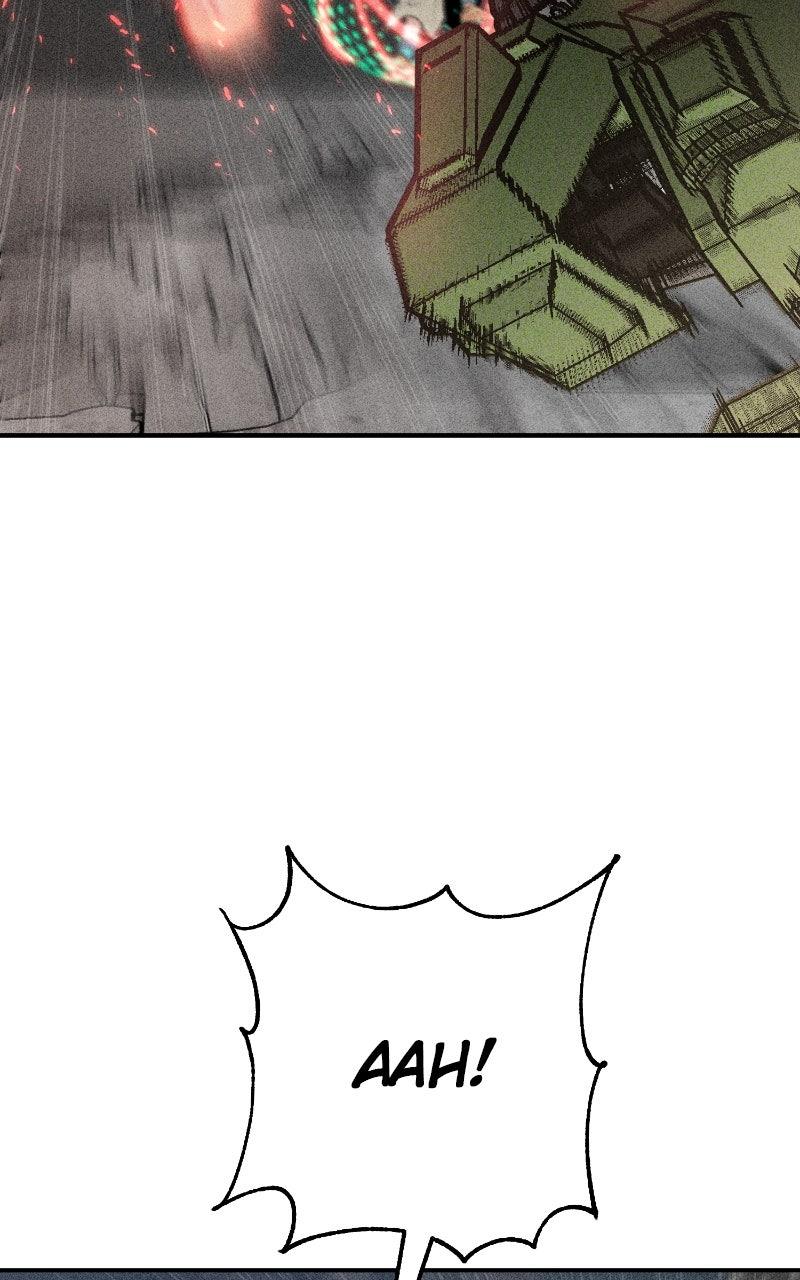 Devilish Son-In-Law Chap 39 - Next Chap 40