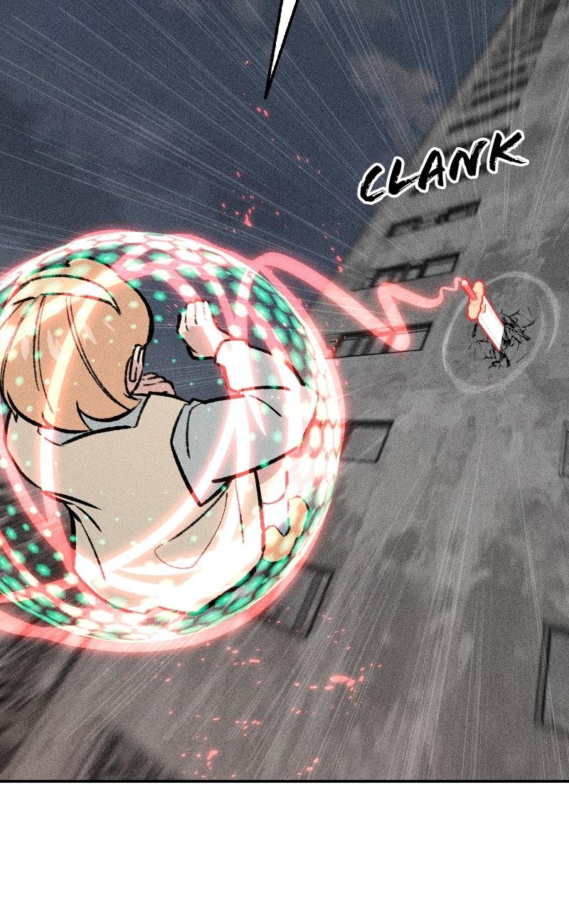 Devilish Son-In-Law Chap 39 - Next Chap 40