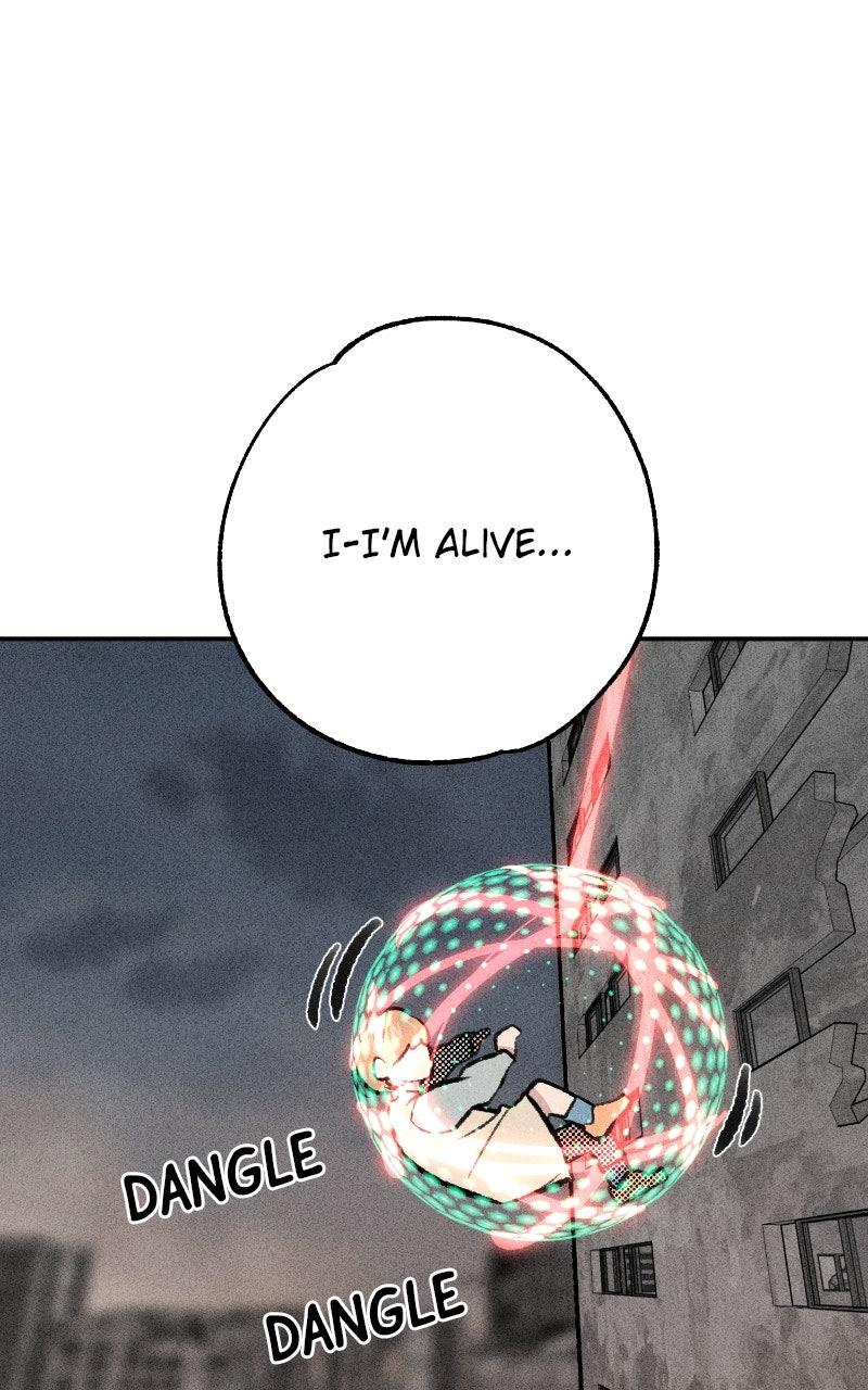 Devilish Son-In-Law Chap 39 - Next Chap 40