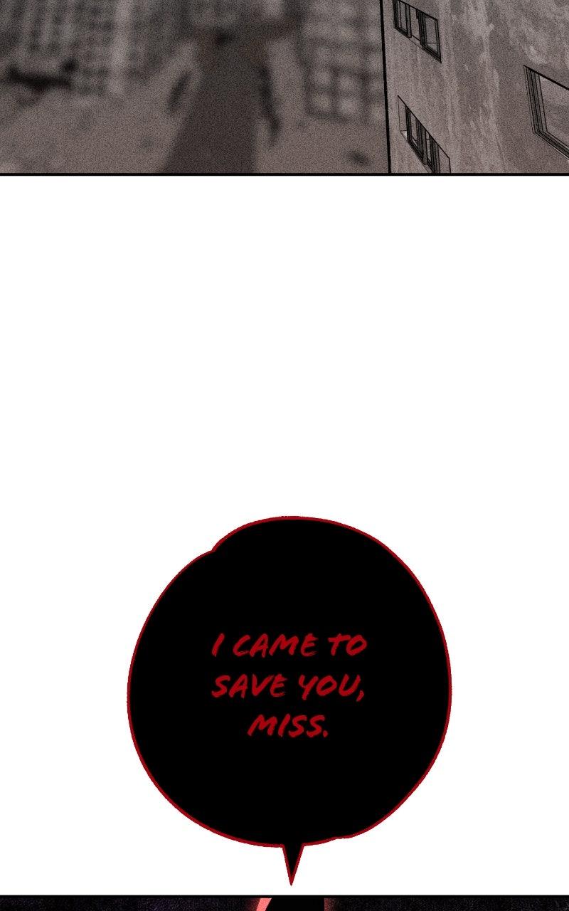 Devilish Son-In-Law Chap 39 - Next Chap 40