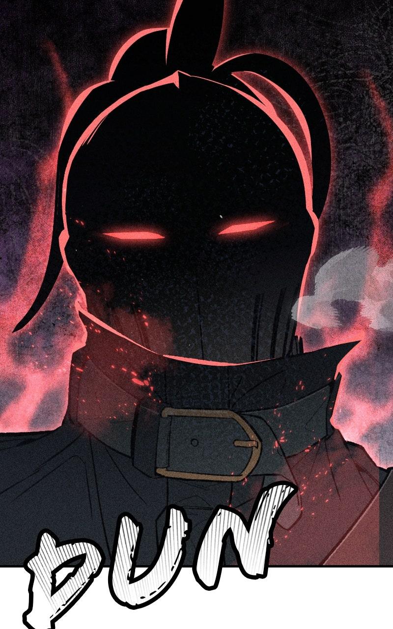 Devilish Son-In-Law Chap 39 - Next Chap 40