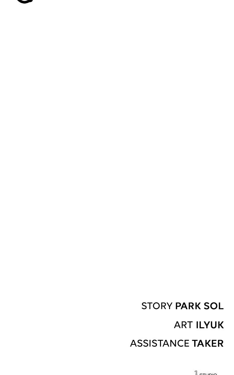 Devilish Son-In-Law Chap 39 - Next Chap 40