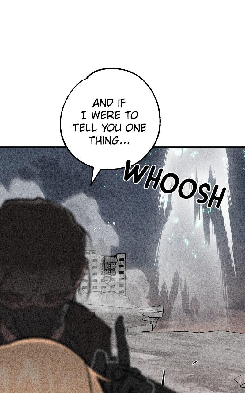 Devilish Son-In-Law Chap 39 - Next Chap 40