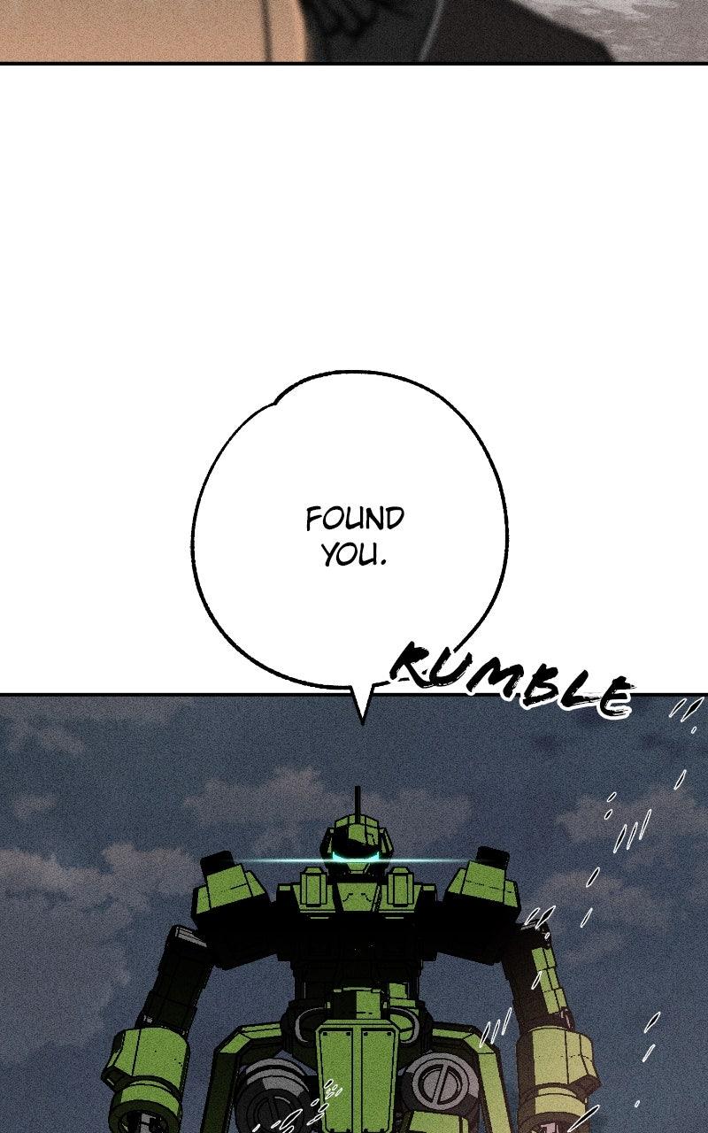 Devilish Son-In-Law Chap 39 - Next Chap 40