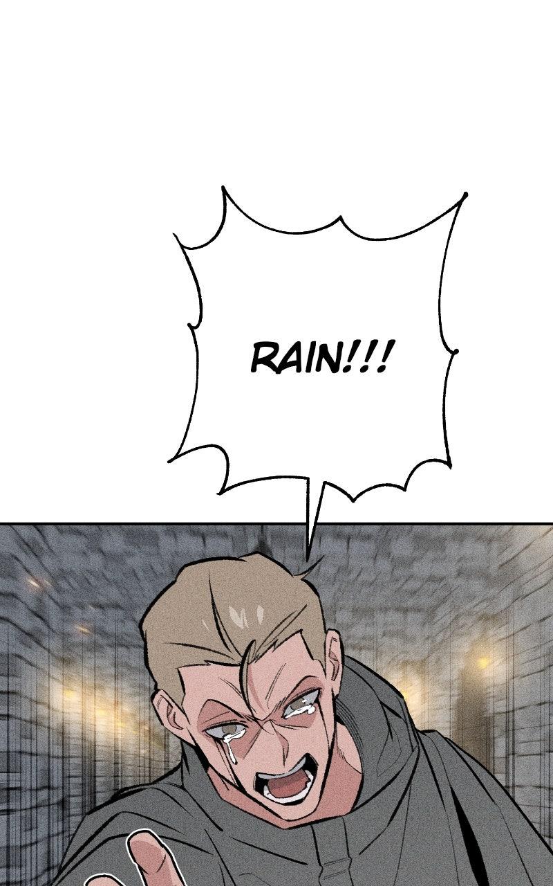 Devilish Son-In-Law Chap 39 - Next Chap 40