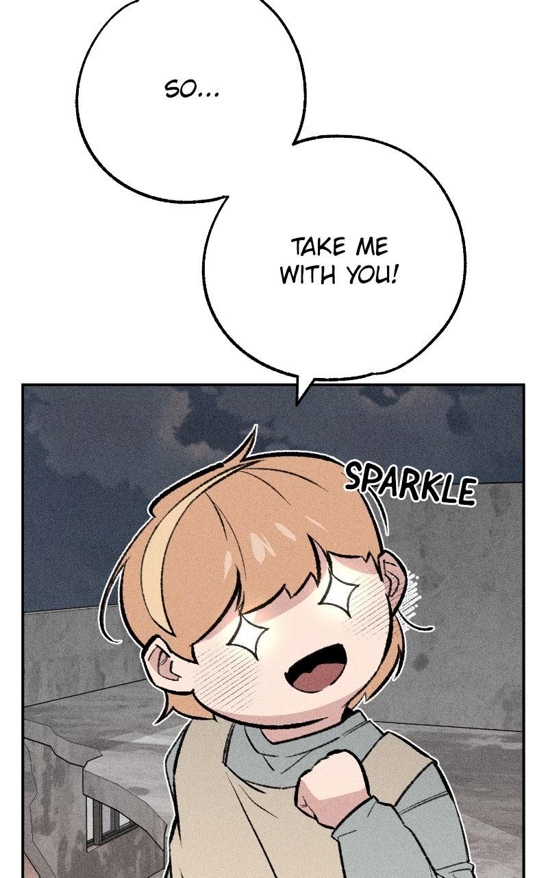 Devilish Son-In-Law Chap 39 - Next Chap 40