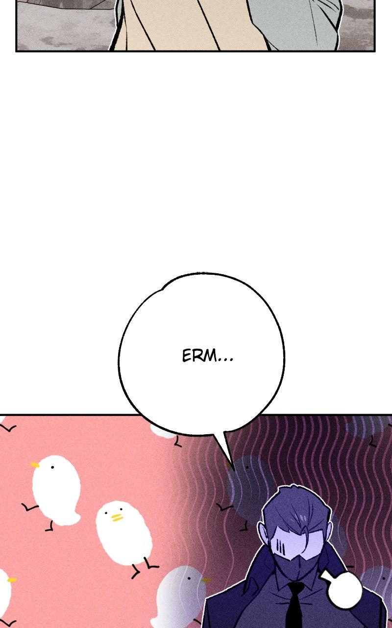 Devilish Son-In-Law Chap 39 - Next Chap 40