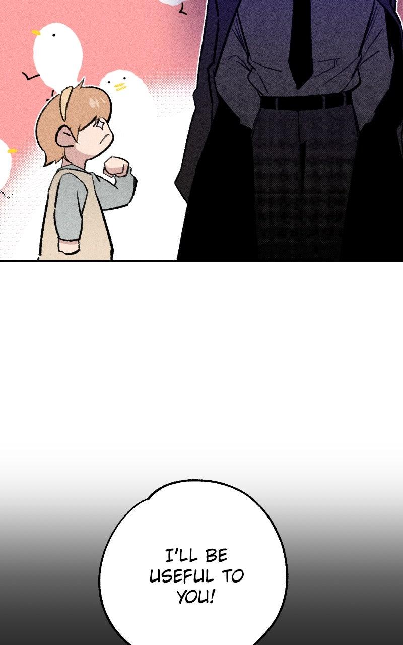 Devilish Son-In-Law Chap 39 - Next Chap 40