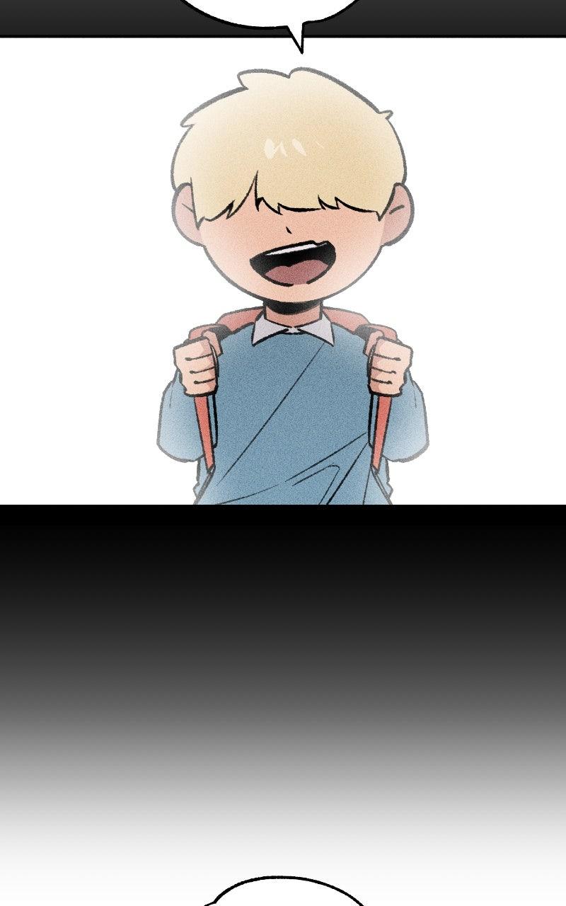 Devilish Son-In-Law Chap 39 - Next Chap 40