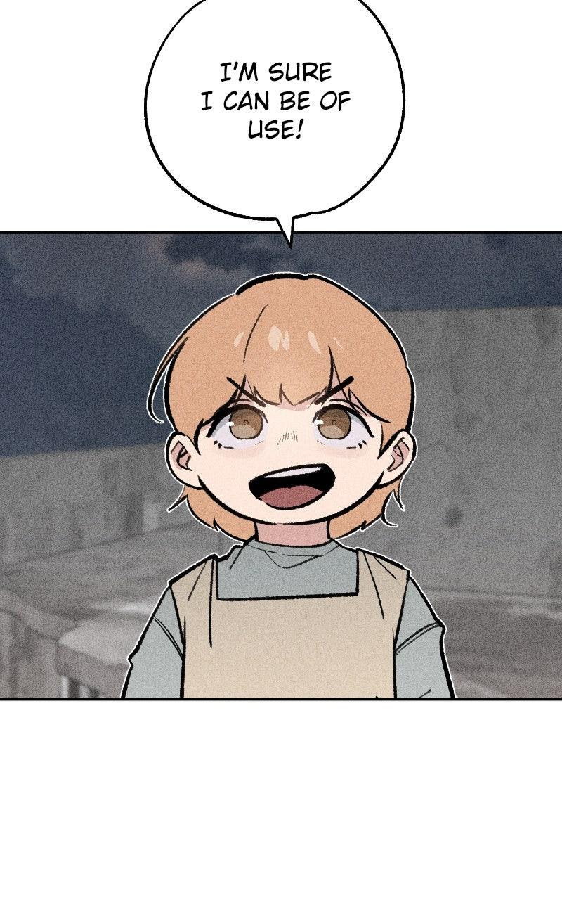 Devilish Son-In-Law Chap 39 - Next Chap 40