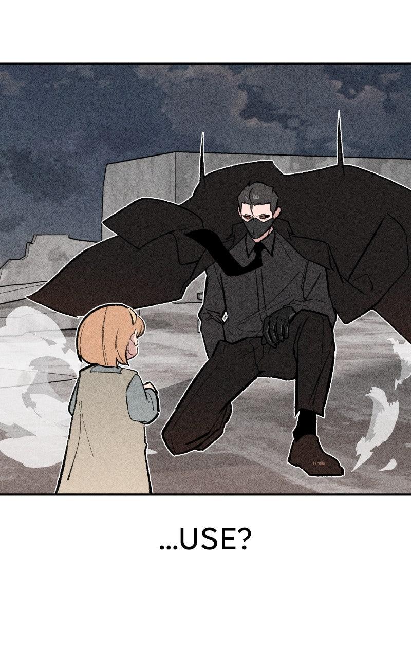 Devilish Son-In-Law Chap 39 - Next Chap 40