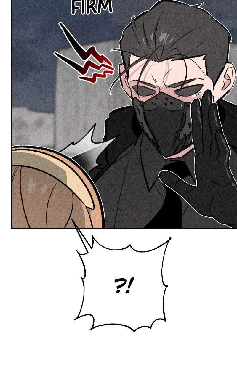 Devilish Son-In-Law Chap 39 - Next Chap 40