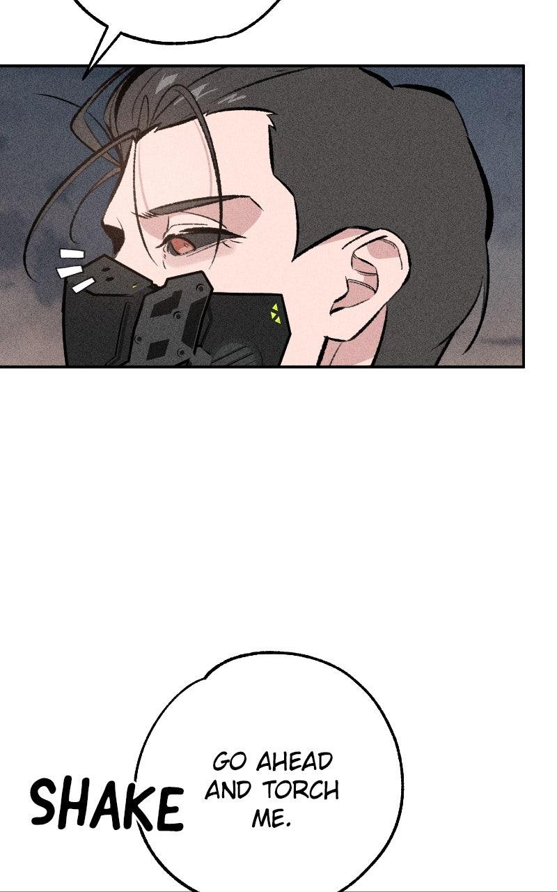 Devilish Son-In-Law Chap 39 - Next Chap 40