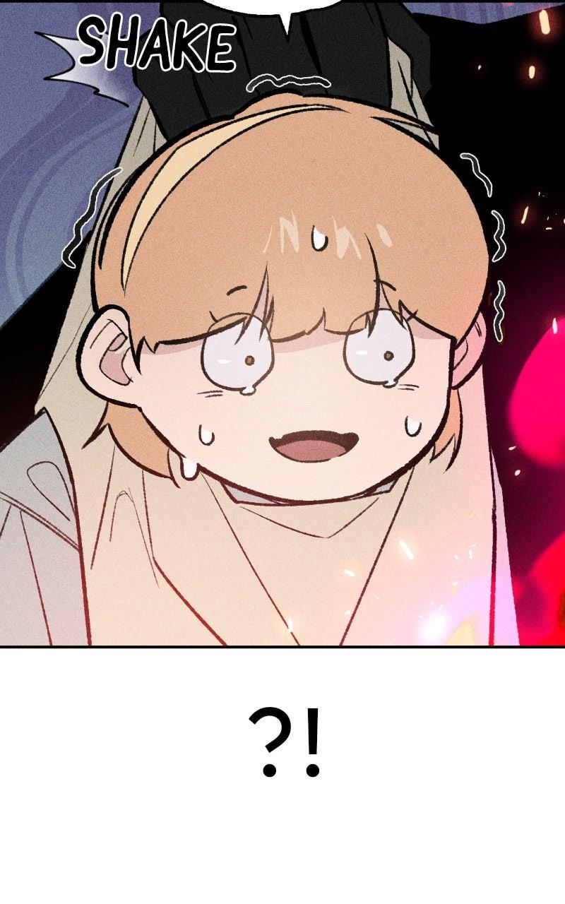 Devilish Son-In-Law Chap 39 - Next Chap 40