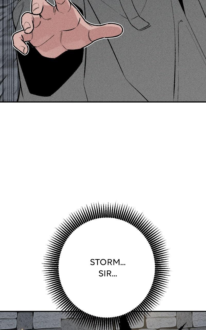 Devilish Son-In-Law Chap 39 - Next Chap 40