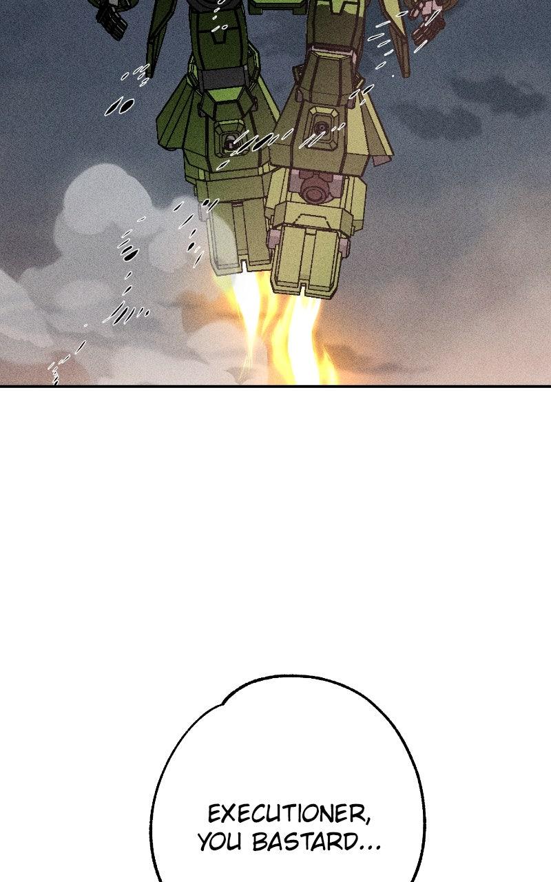 Devilish Son-In-Law Chap 39 - Next Chap 40