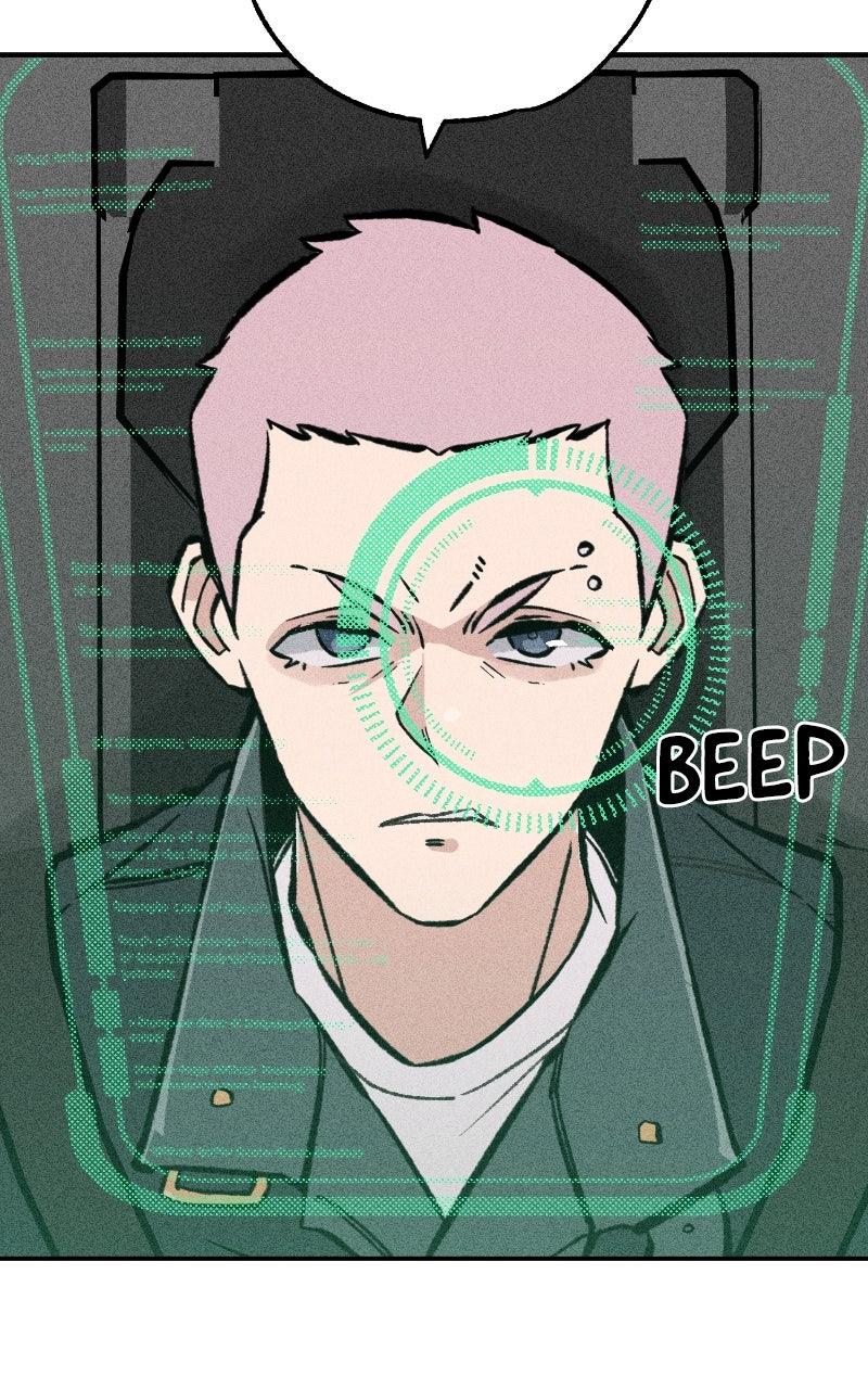 Devilish Son-In-Law Chap 39 - Next Chap 40