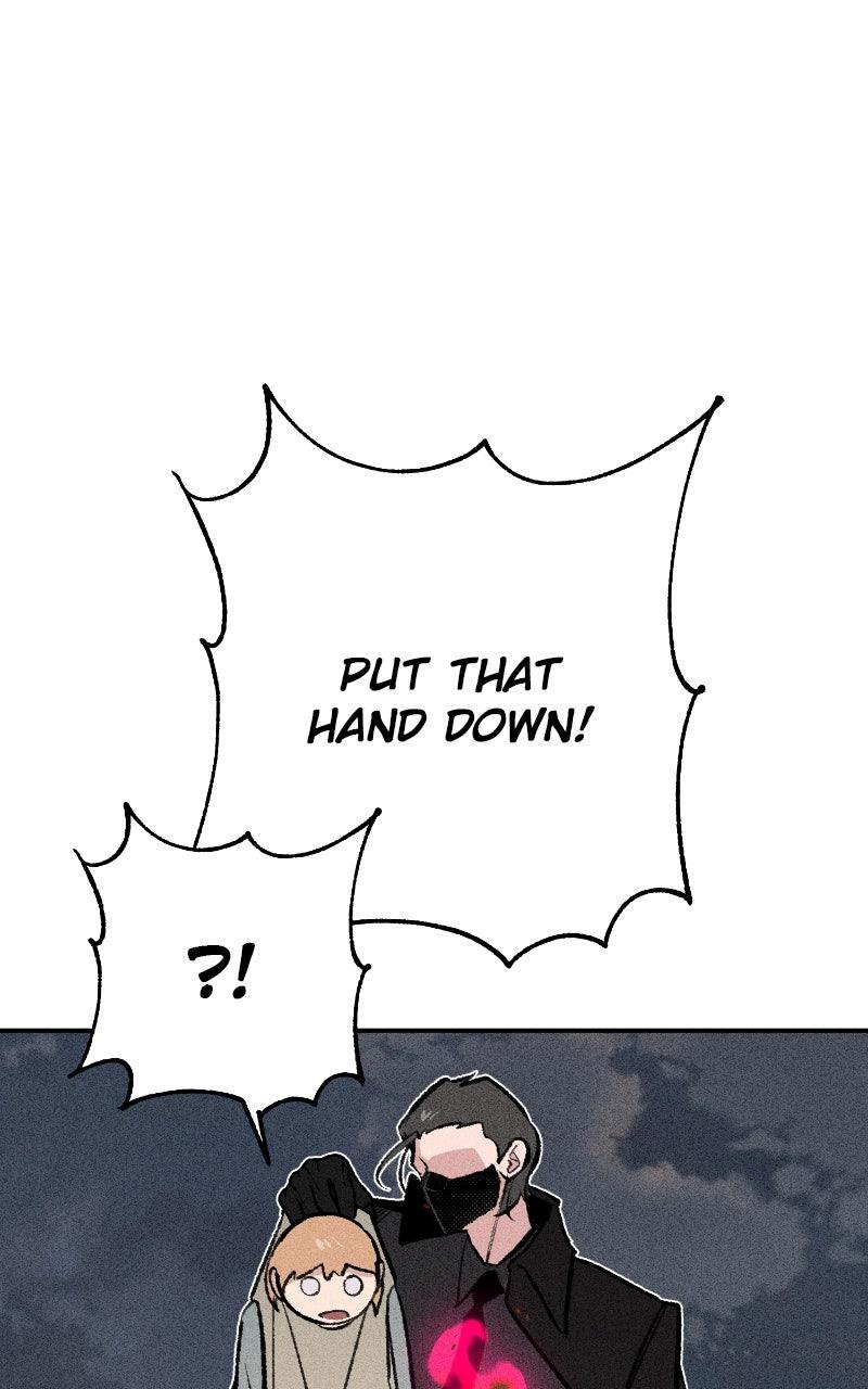 Devilish Son-In-Law Chap 39 - Next Chap 40