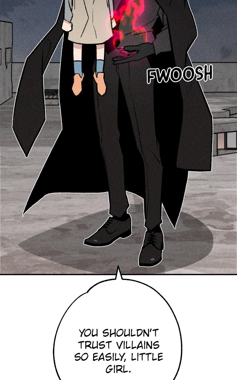 Devilish Son-In-Law Chap 39 - Next Chap 40