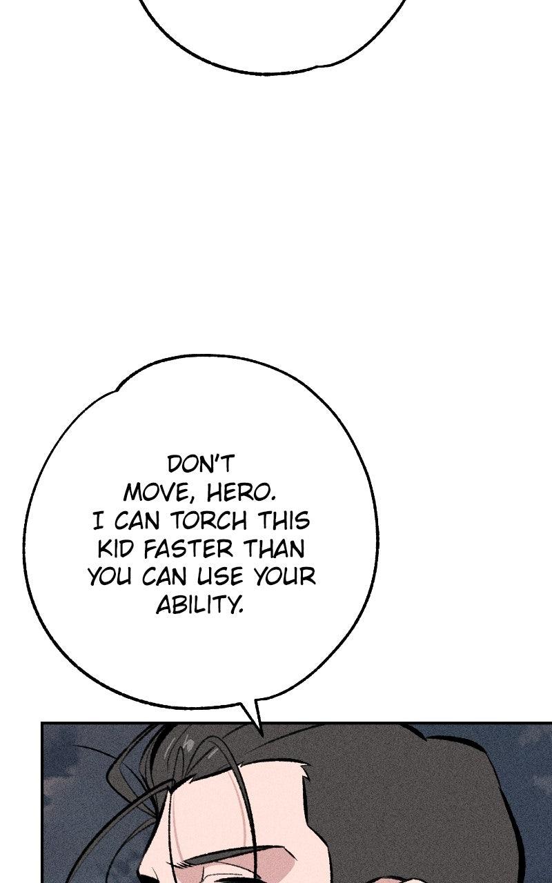 Devilish Son-In-Law Chap 39 - Next Chap 40