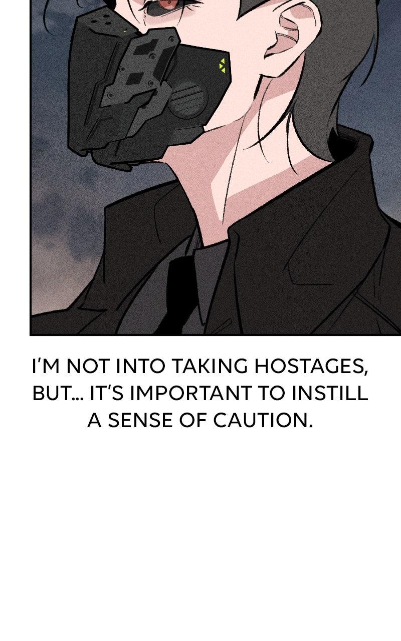 Devilish Son-In-Law Chap 39 - Next Chap 40