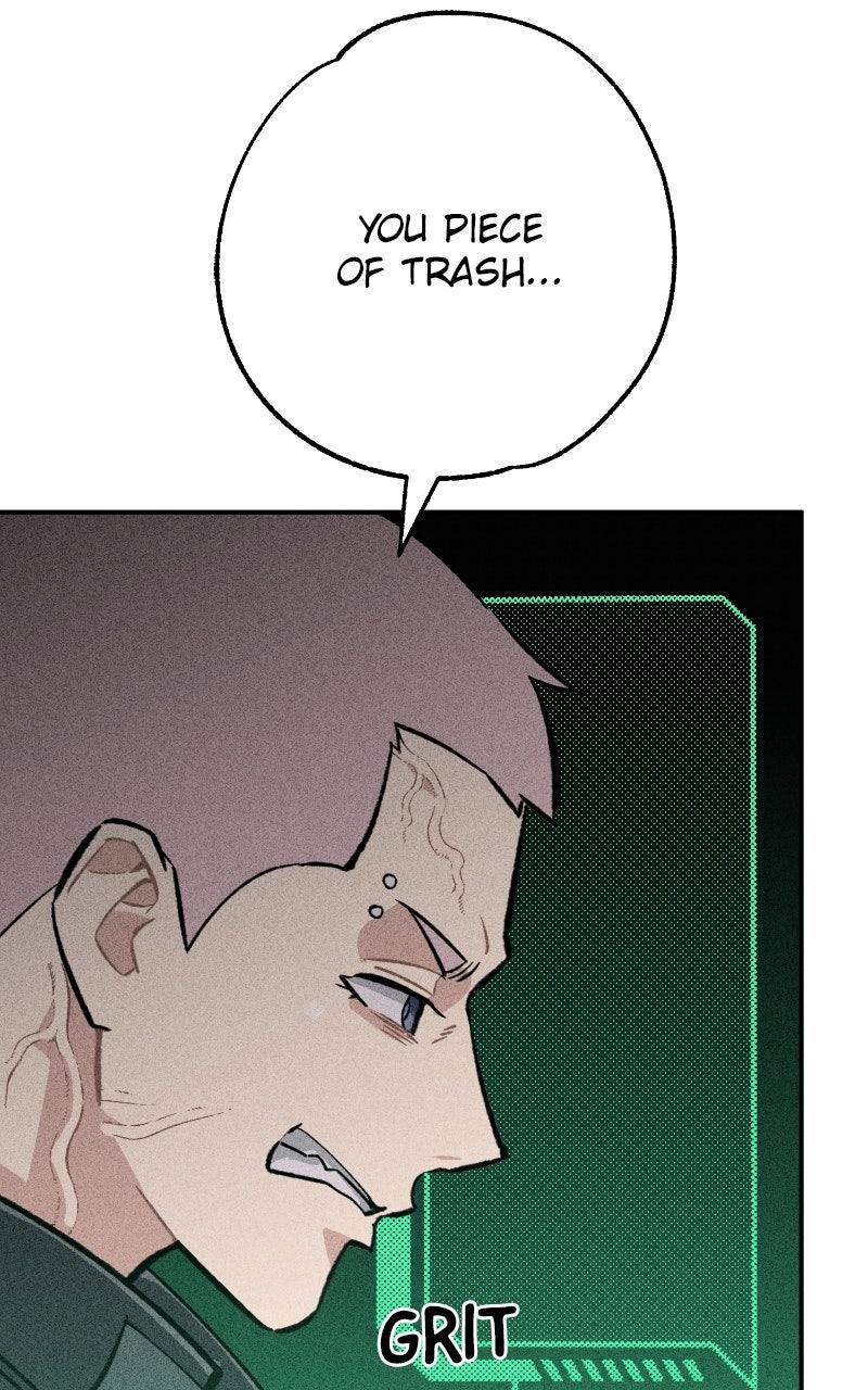 Devilish Son-In-Law Chap 39 - Next Chap 40