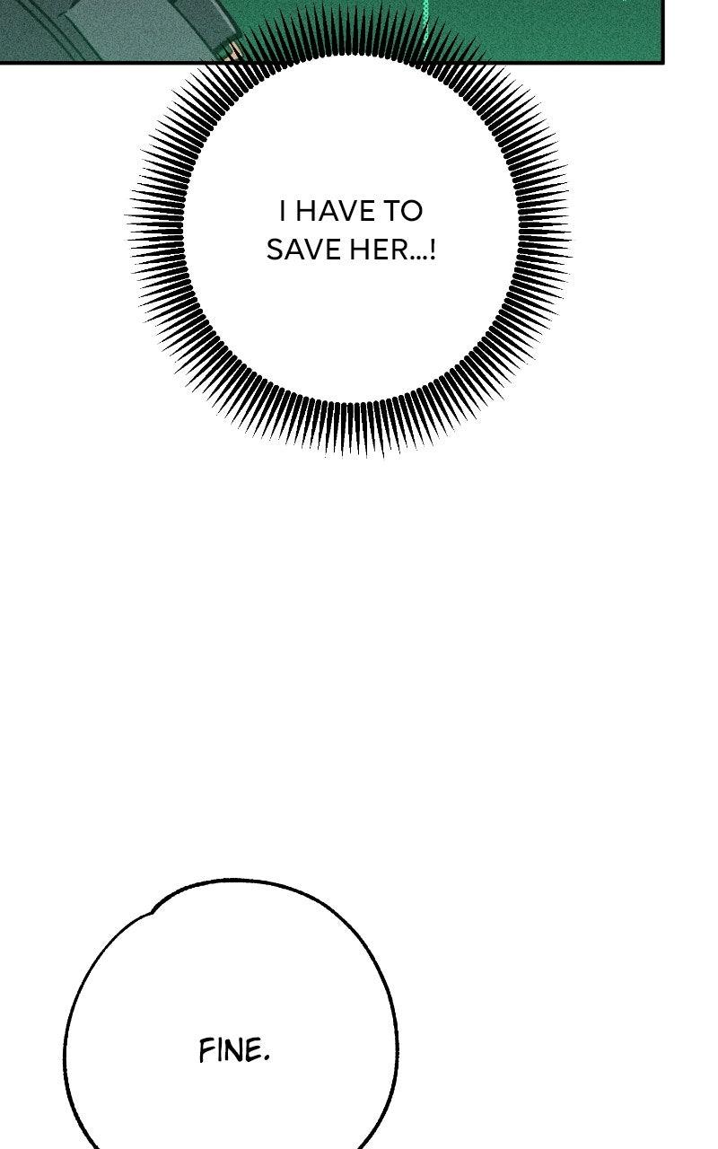 Devilish Son-In-Law Chap 39 - Next Chap 40