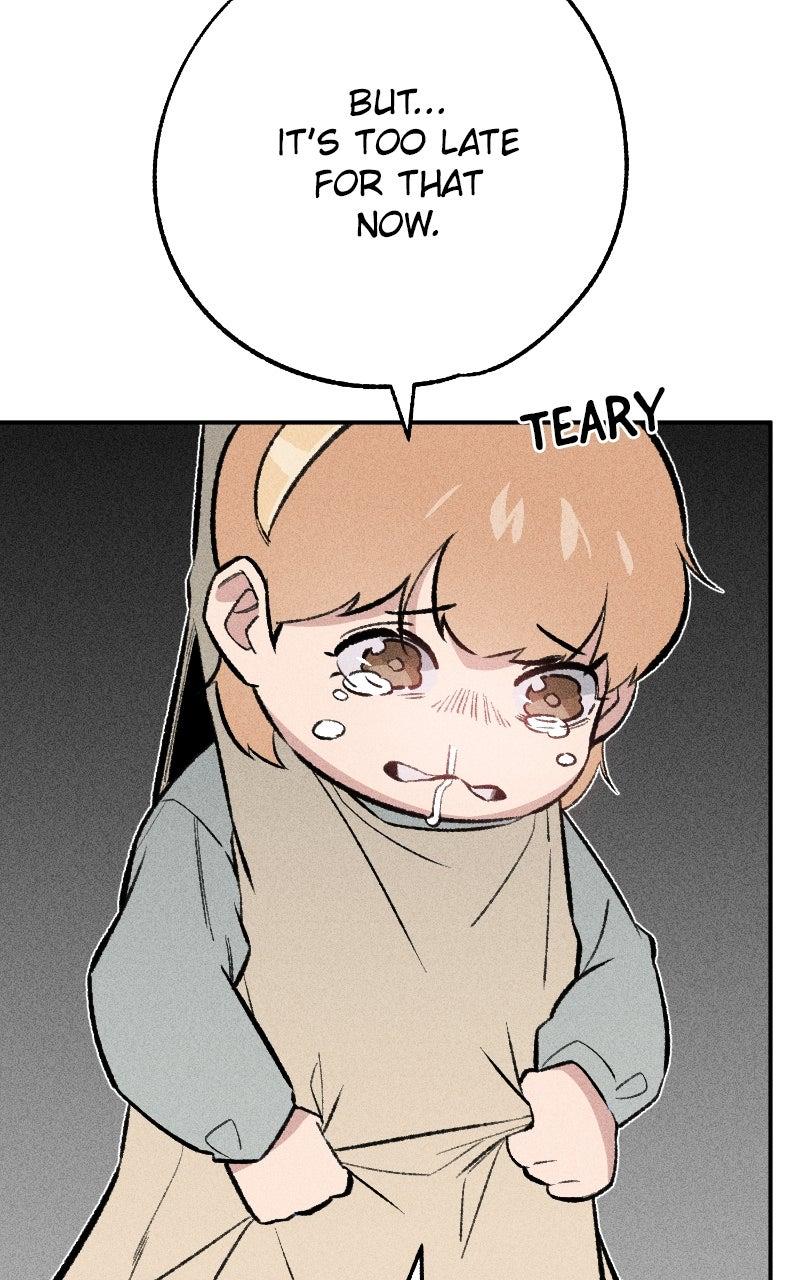 Devilish Son-In-Law Chap 39 - Next Chap 40