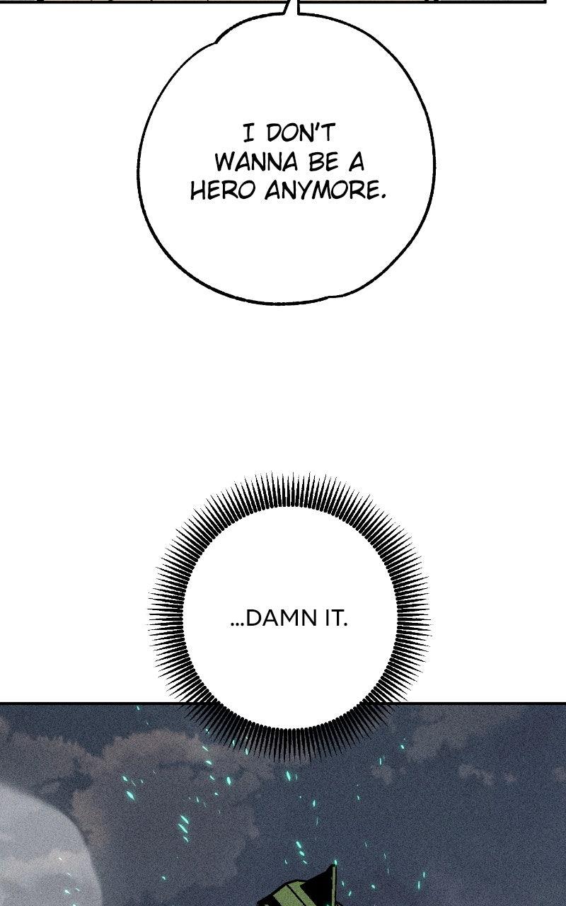 Devilish Son-In-Law Chap 39 - Next Chap 40