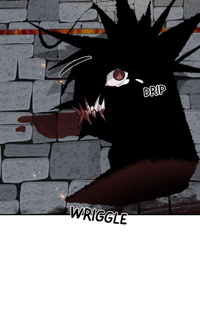 Devilish Son-In-Law Chap 39 - Next Chap 40