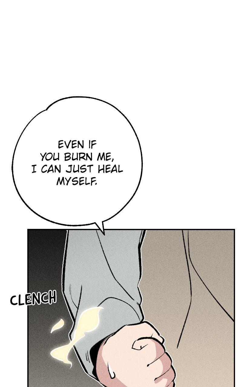 Devilish Son-In-Law Chap 39 - Next Chap 40