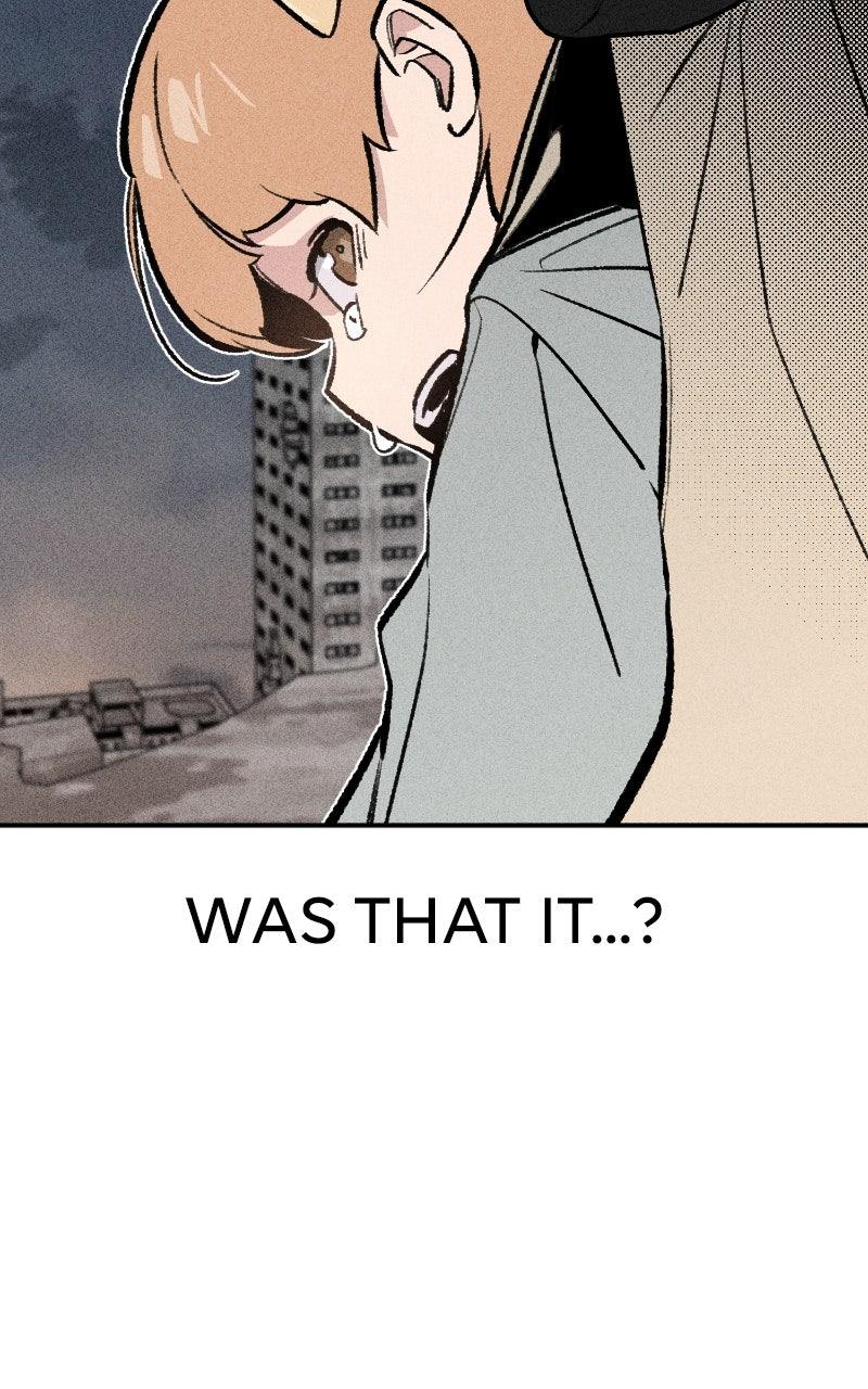 Devilish Son-In-Law Chap 39 - Next Chap 40