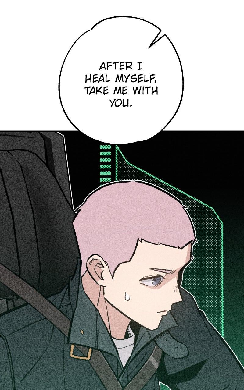 Devilish Son-In-Law Chap 39 - Next Chap 40