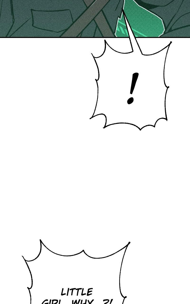 Devilish Son-In-Law Chap 39 - Next Chap 40