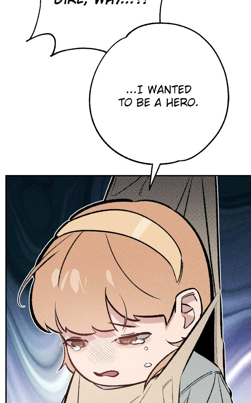 Devilish Son-In-Law Chap 39 - Next Chap 40