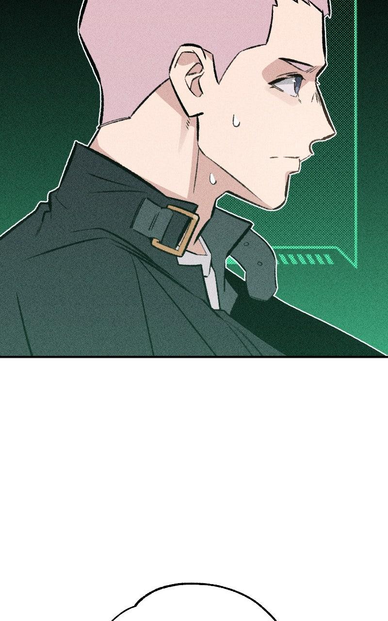 Devilish Son-In-Law Chap 39 - Next Chap 40