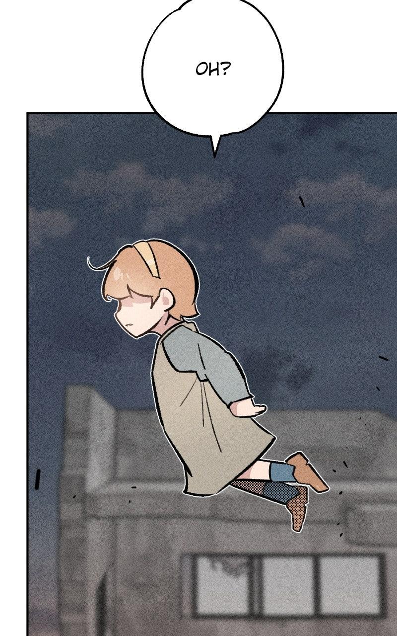 Devilish Son-In-Law Chap 39 - Next Chap 40