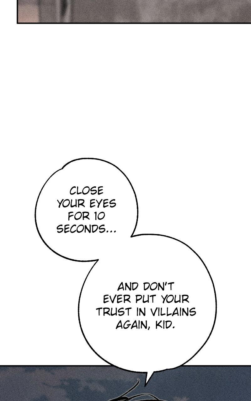 Devilish Son-In-Law Chap 39 - Next Chap 40