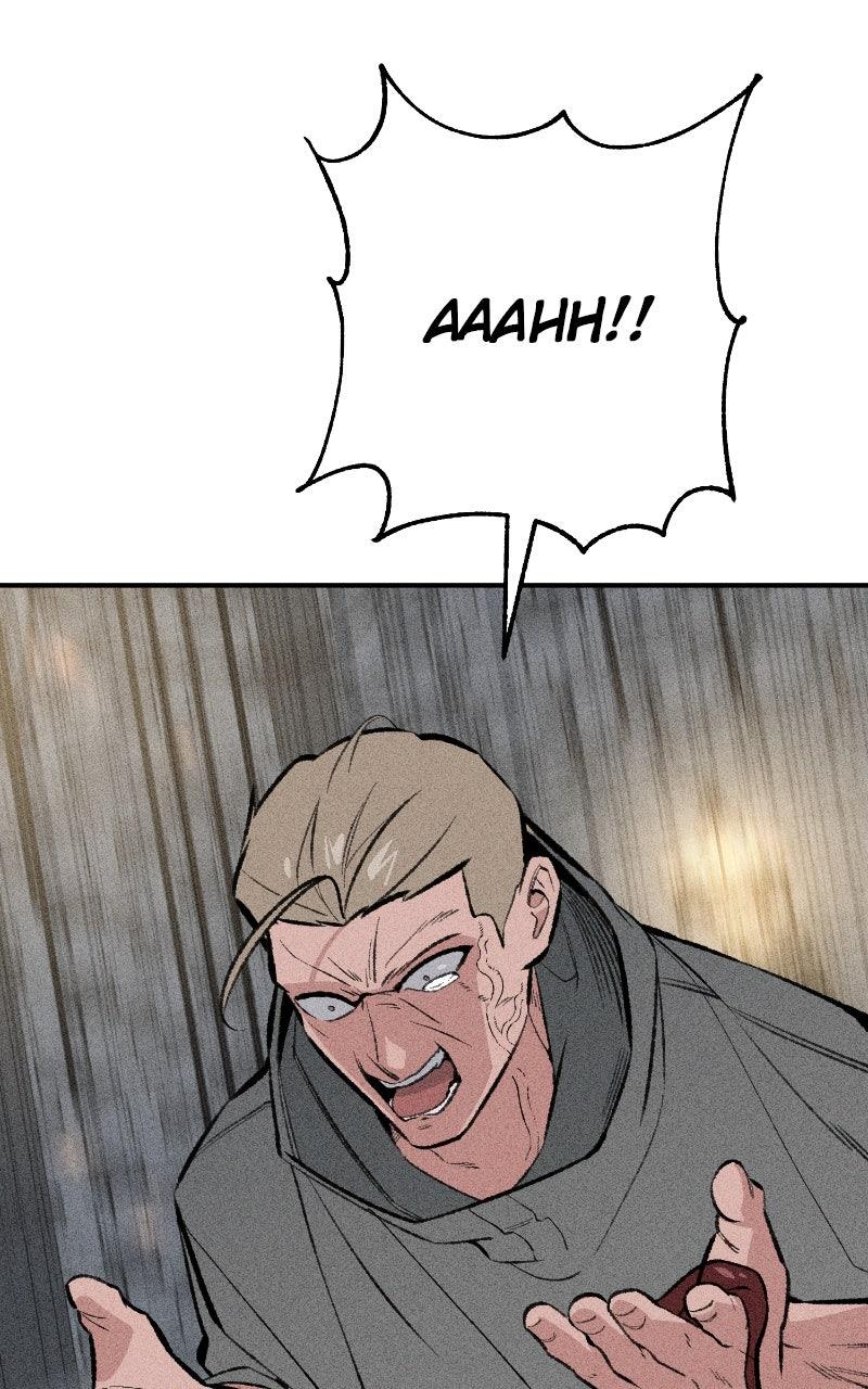 Devilish Son-In-Law Chap 39 - Next Chap 40