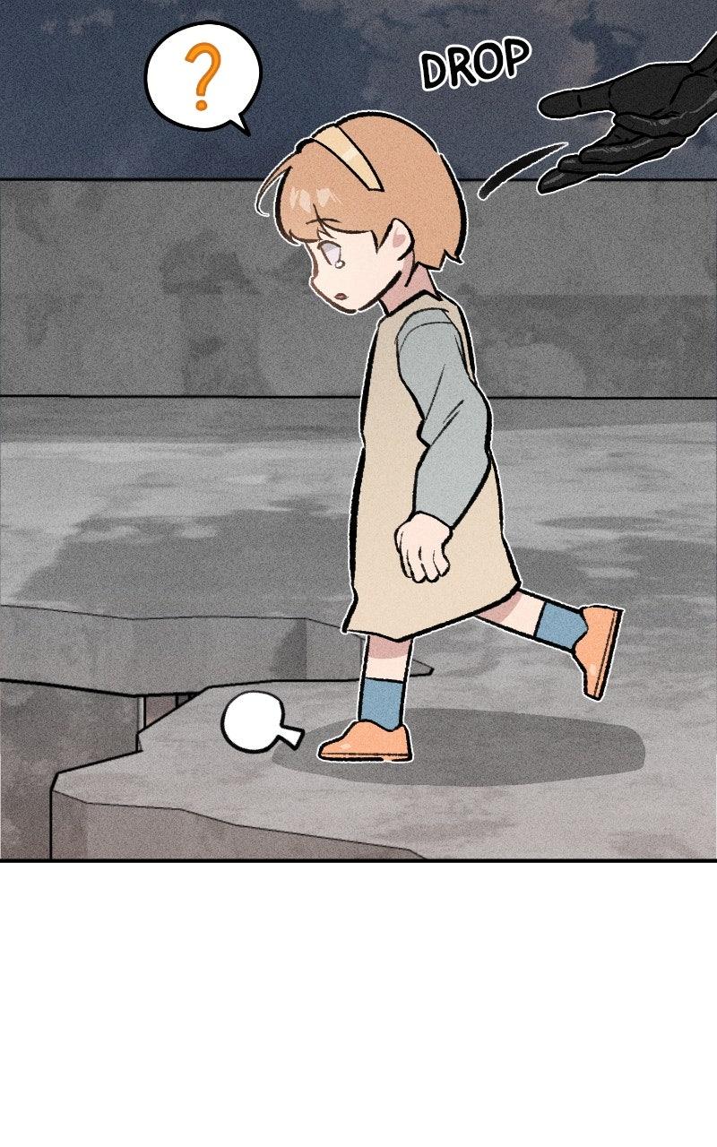 Devilish Son-In-Law Chap 39 - Next Chap 40