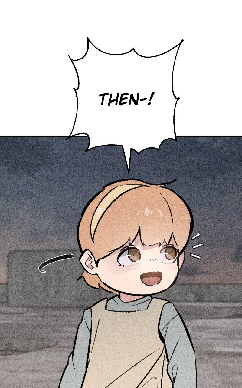 Devilish Son-In-Law Chap 39 - Next Chap 40