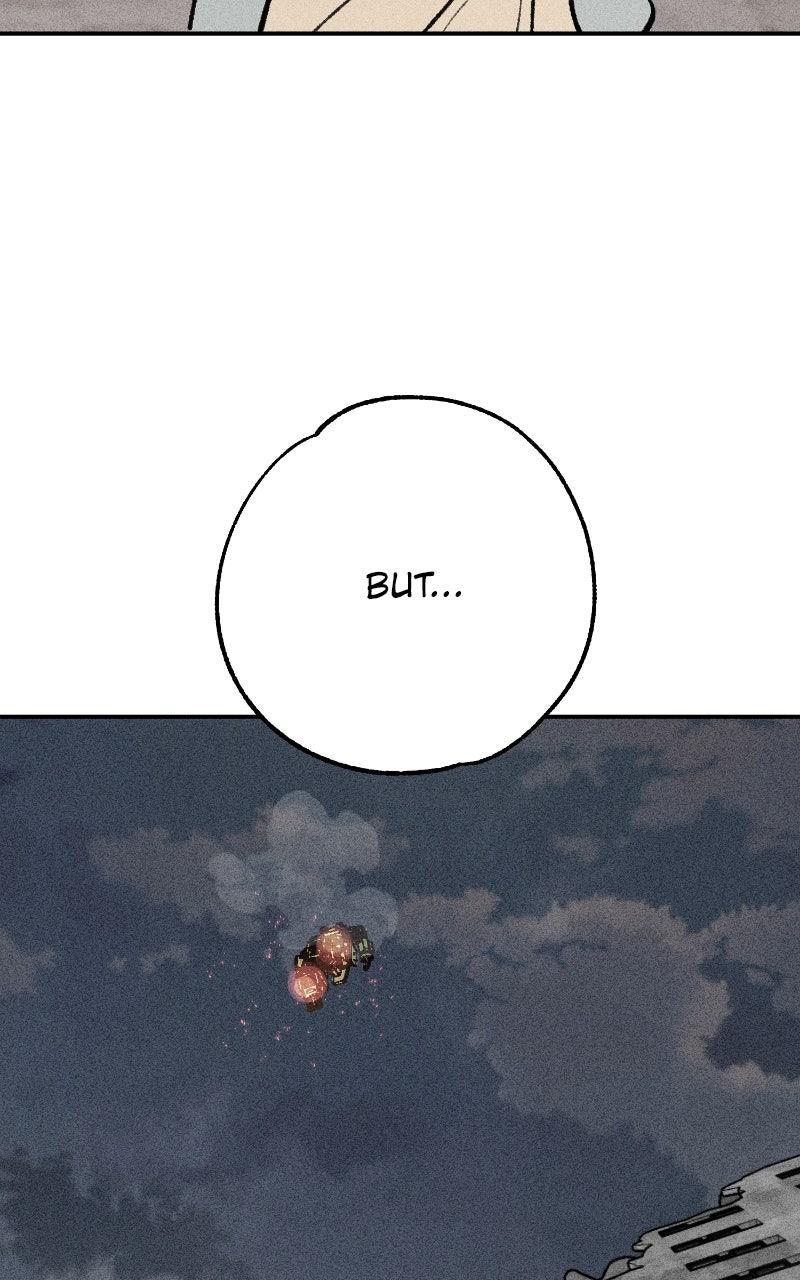 Devilish Son-In-Law Chap 39 - Next Chap 40