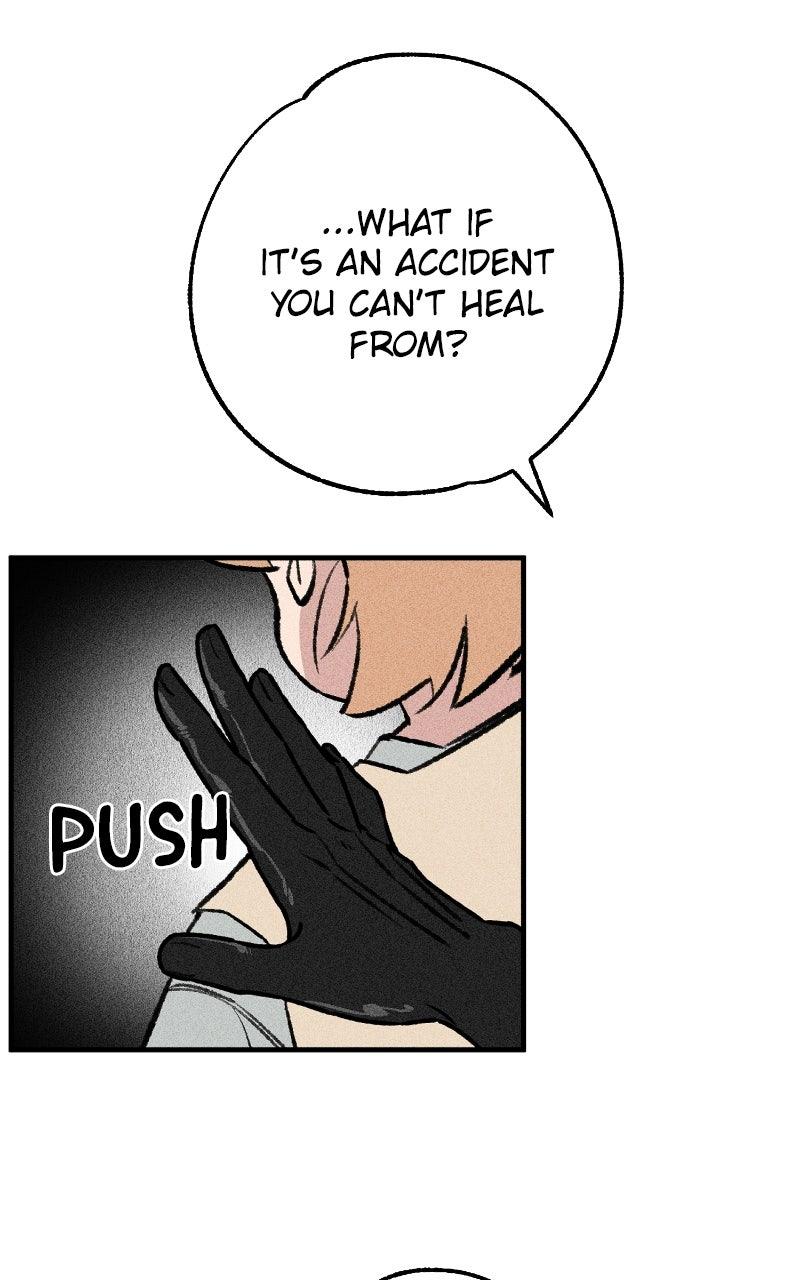 Devilish Son-In-Law Chap 39 - Next Chap 40